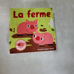 Produit 706081