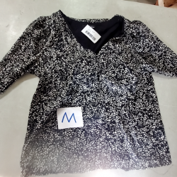 Produit 706098
