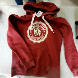 Produit 706157