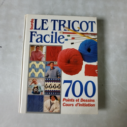 Produit 706164