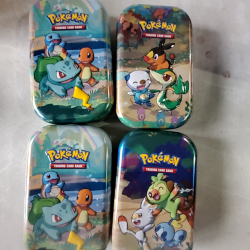 Produit 706228