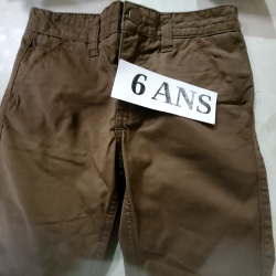 Produit 706288