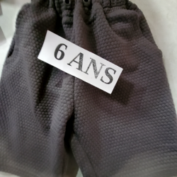 Produit 706307