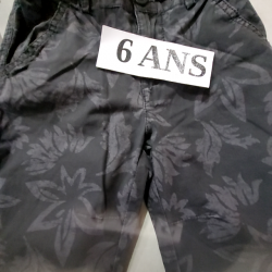 Produit 706309
