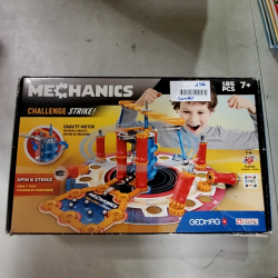 Produit 706342