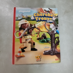 Produit 706365