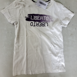 Produit 706374