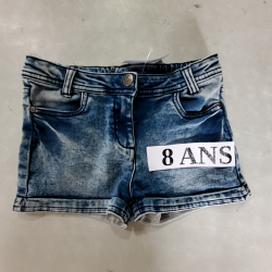 Produit 706377