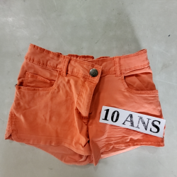 Produit 706383