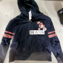 Produit 706387