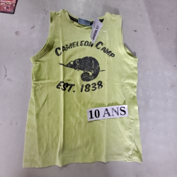 Produit 706397