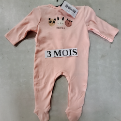 Produit 706449