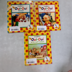 Produit 706453
