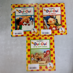 Produit 706454