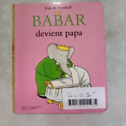 Produit 706455
