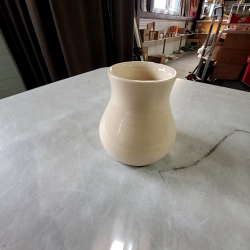 Produit 706524
