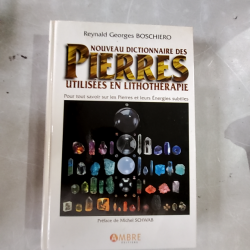 Produit 706587