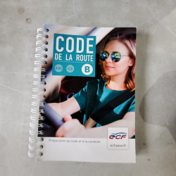 Produit 706588