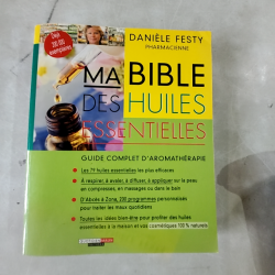 Produit 706592