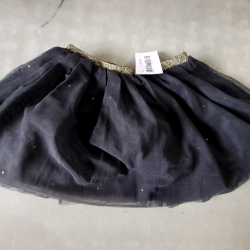 Produit 706620