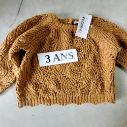 Produit 706626