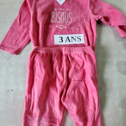 Produit 706630