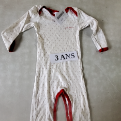 Produit 706637