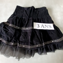 Produit 706643
