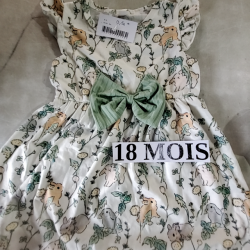 Produit 706671