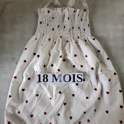 Produit 706681