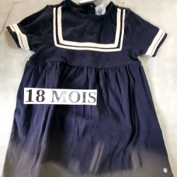 Produit 706682
