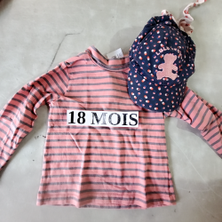 Produit 706694