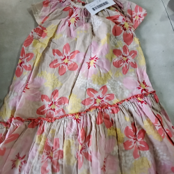 Produit 706709