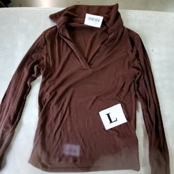 Produit 706836