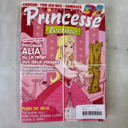 Produit 706843