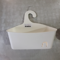 Produit 706860