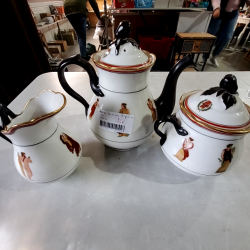 Produit 706866