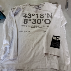 Produit 707065