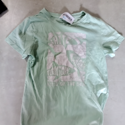 Produit 707088