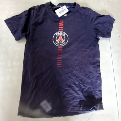 Produit 707093