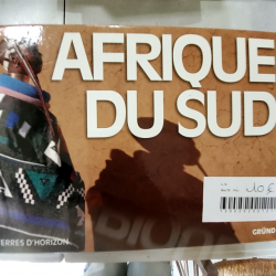 Produit 707102