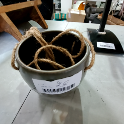 Produit 707105