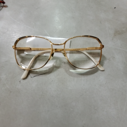 Produit 707177