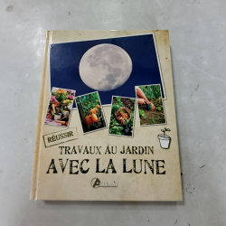 Produit 707200