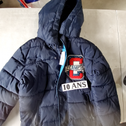 Produit 707237
