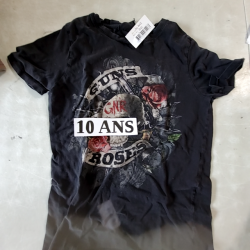 Produit 707244