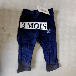 Produit 707255