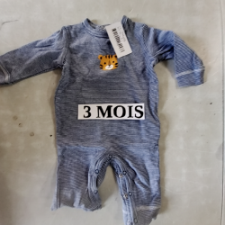 Produit 707260