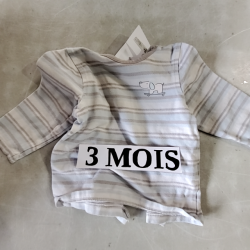 Produit 707265
