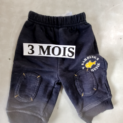 Produit 707266